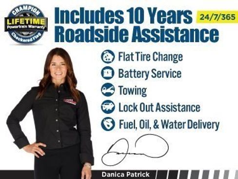 Used 2021 Jeep Renegade Sport image 8