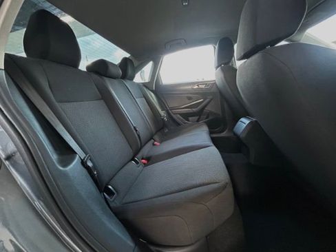 Used 2019 Volkswagen Jetta S image 8