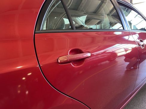 Used 2012 Toyota Corolla LE image 12