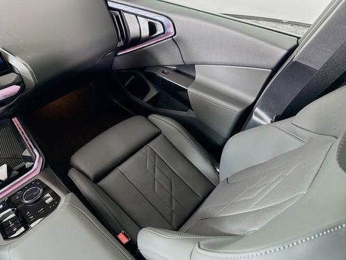 New 2026 BMW X3 xDrive30 image 24