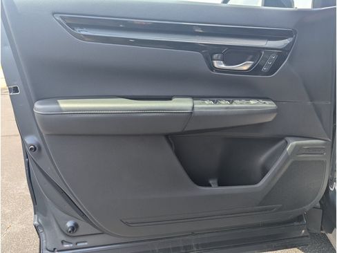 Certified 2024 Honda CR-V EX-L image 18