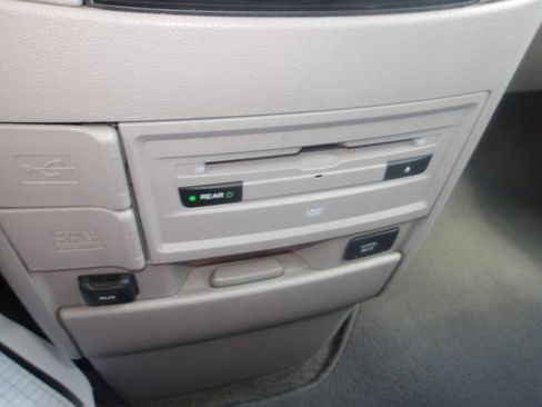 Used 2015 Honda Odyssey EX-L image 15