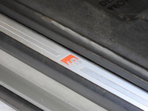 Used 2020 Audi Q3 2.0T Premium Plus w/ Premium Plus Package image 49