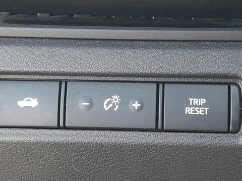 Used 2025 Nissan Altima 2.5 SV image 28