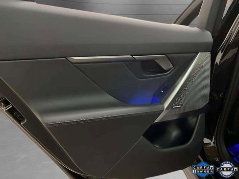 Used 2025 BMW 530i xDrive image 59