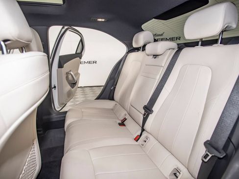 Used 2021 Mercedes-Benz A 220 4MATIC image 14