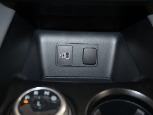 New 2026 Ford Explorer Active w/ Active Comfort Package image 53