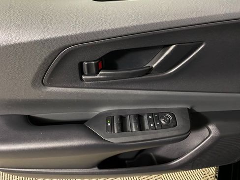 Used 2023 Toyota Prius LE image 21