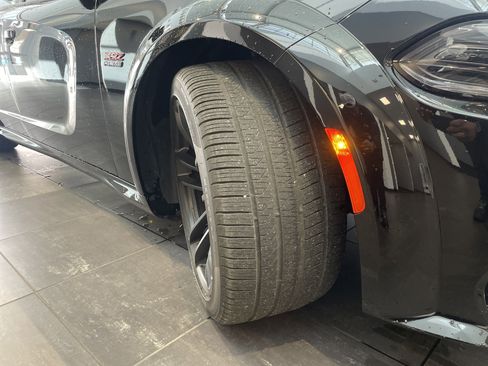 Used 2020 Dodge Charger Scat Pack image 14