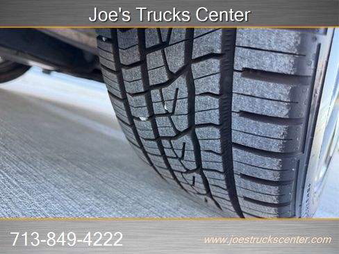 Used 2017 FIAT 124 Spider Abarth image 58