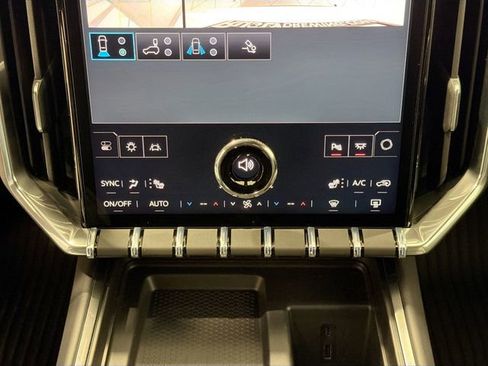 New 2026 GMC Acadia Elevation w/ Black Edition image 15