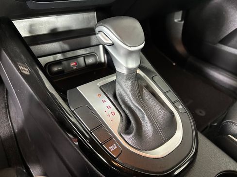 Used 2023 Kia Forte GT-Line FWD image 20