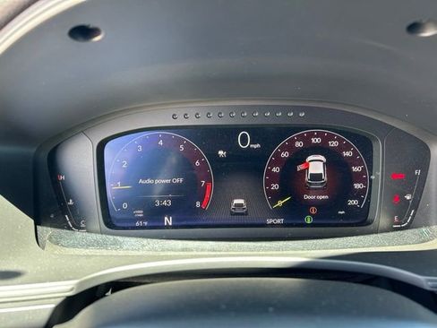 Used 2023 Honda Civic Type R image 14