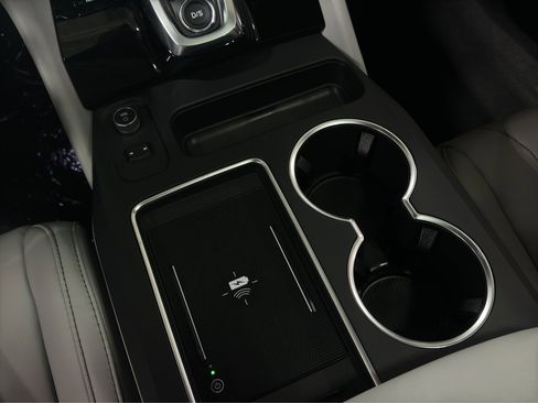 New 2026 Acura MDX SH-AWD w/ Technology Package image 21