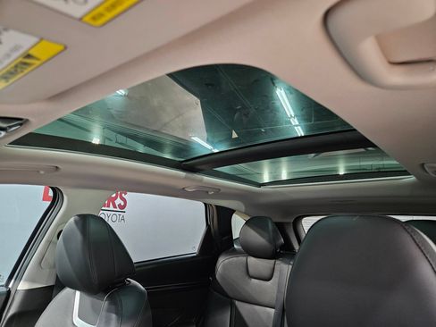 Used 2022 Hyundai Tucson Limited AWD/4WD image 26