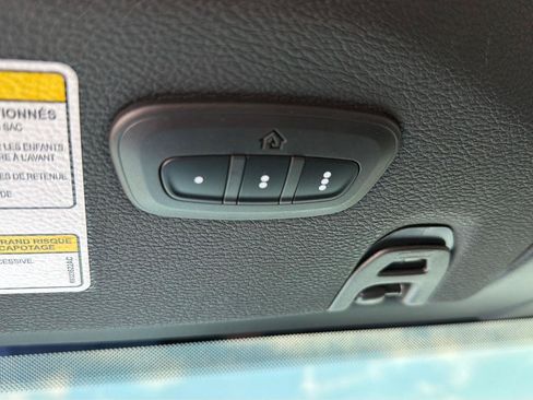 Used 2021 Jeep Wrangler Unlimited Sahara AWD/4WD image 27