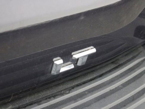 Used 2024 Chevrolet Tahoe LT w/ Luxury Package image 47