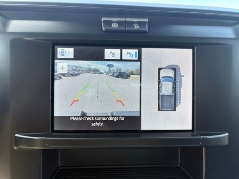 New 2026 Ford F250 XL w/ STX Appearance Package image 20