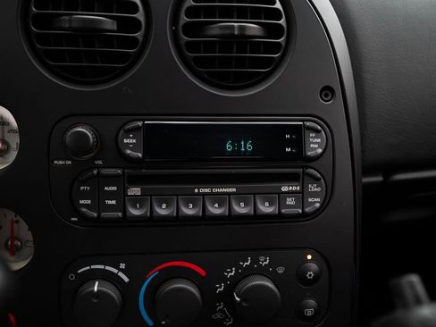 Used 2006 Dodge Viper SRT-10 RWD image 22