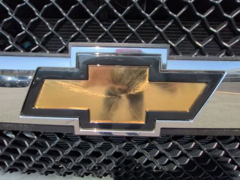 New 2025 Chevrolet Express 3500 w/ Power Convenience Package RWD image 16