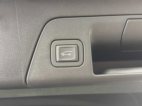 New 2026 Buick Envision Sport Touring image 17