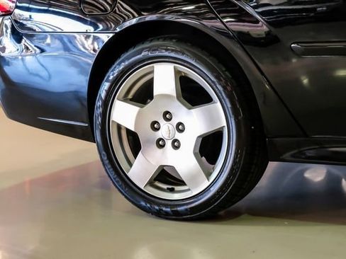 Used 2006 Chevrolet Malibu SS image 44