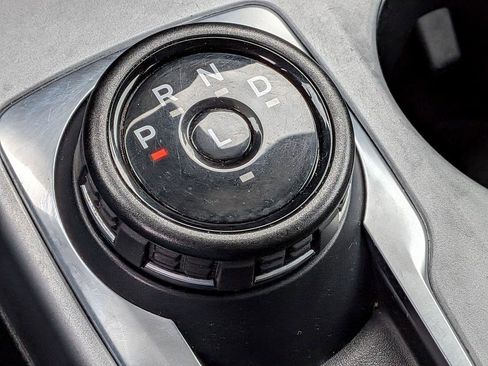 Used 2022 Ford Bronco Sport Big Bend w/ Convenience Package image 24