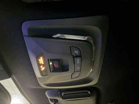 New 2026 Toyota Corolla SE AWD/4WD image 20