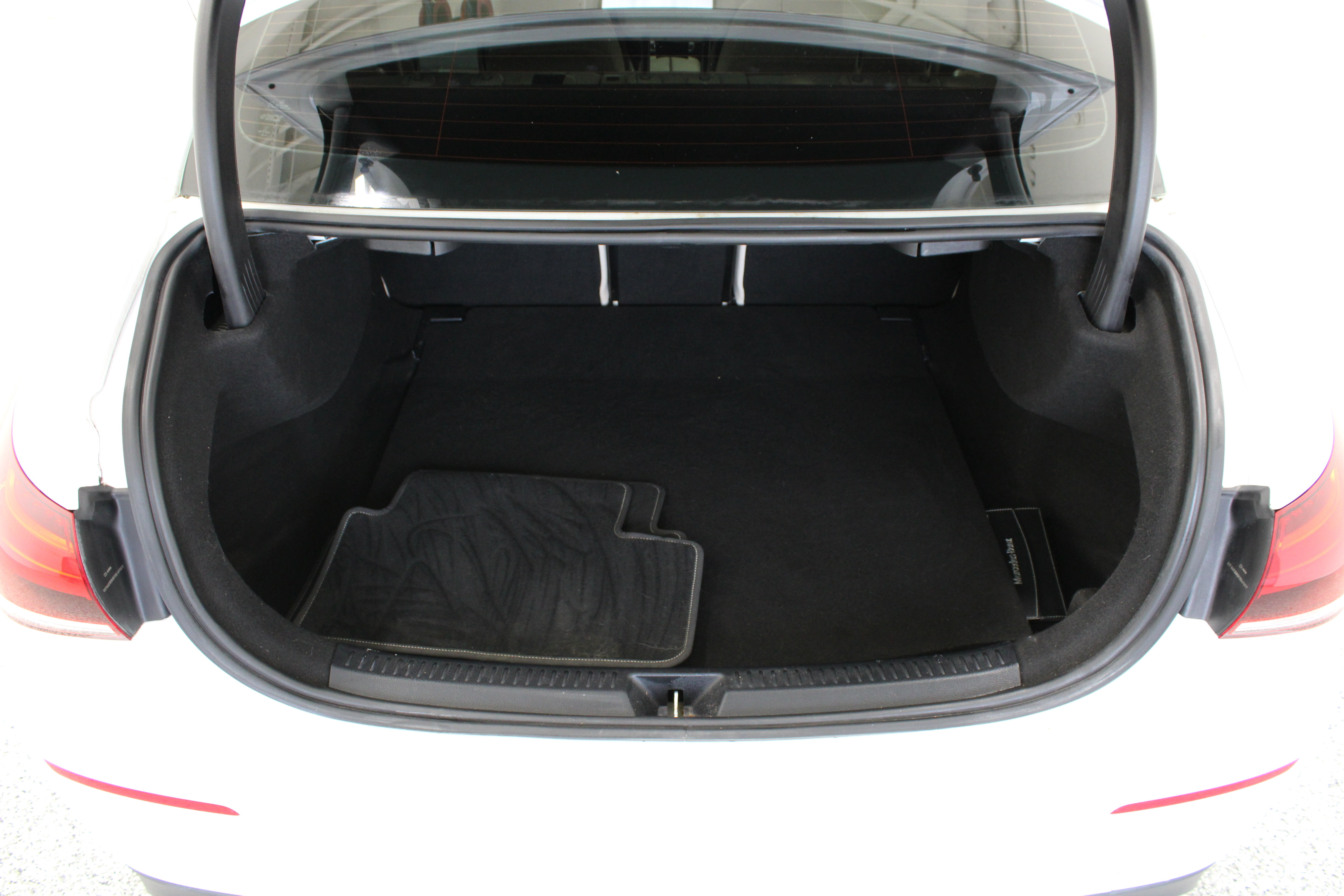 Used 2019 Mercedes-Benz A 220 image 33