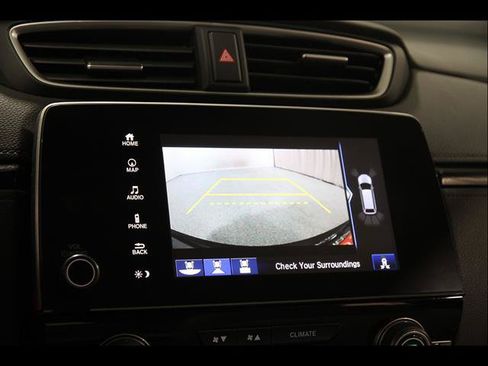 Used 2020 Honda CR-V Touring image 14