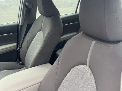 Used 2023 Toyota Camry LE image 11