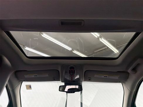 Used 2015 GMC Terrain SLT w/ Open Road Package image 23