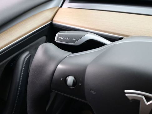 Used 2022 Tesla Model 3 Long Range image 14