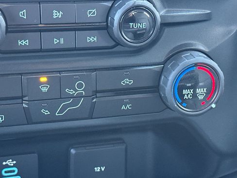 Used 2024 Ford F250 XL w/ 360-Degree Camera Package AWD/4WD image 29