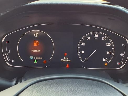 Used 2018 Honda Accord Touring image 20