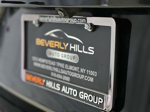 Used 2019 BMW 330i xDrive Msport Pkg w/ M Sport Package image 49