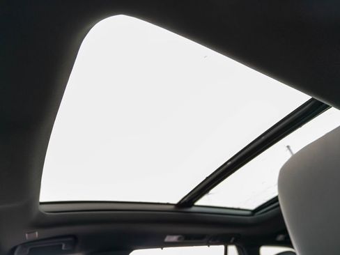 New 2026 Lexus TX 350 AWD w/ Technology Package image 21