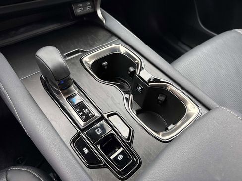 Certified 2024 Lexus RX 350 Premium Plus image 26