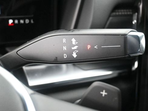 New 2026 GMC Terrain Elevation w/ Elevation Premium Package image 21