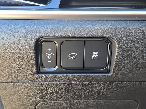 New 2026 Kia Sorento EX w/ EX Premium Package image 30