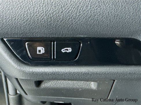 Certified 2023 Lexus NX 350 350 Premium image 10