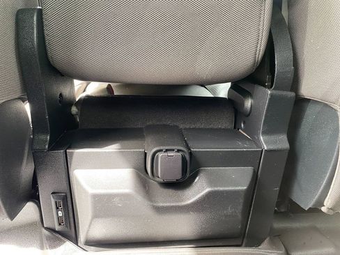 Used 2019 Ford F150 XLT image 26