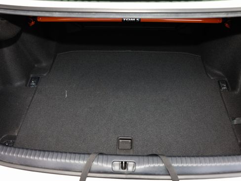 Used 2015 Lexus RC 350 AWD w/ Navigation System Package image 28