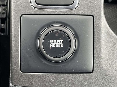 New 2025 Ford Bronco Sport Big Bend image 29