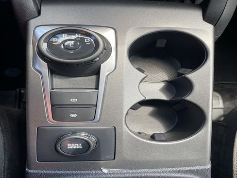 New 2025 Ford Bronco Sport Big Bend image 17