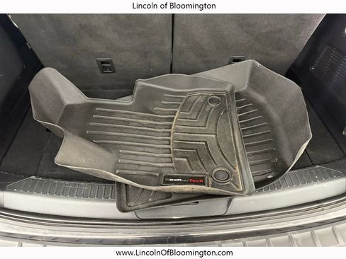 Used 2021 Ford Explorer ST w/ Equipment Group 401A image 54