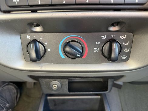 Used 2008 Ford Ranger XL image 26