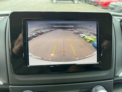 New 2024 RAM ProMaster 2500 w/ Quick Order Package 22G SLT image 24