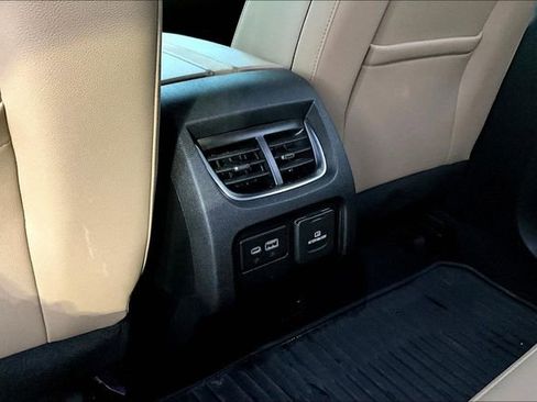 Used 2021 Chevrolet Blazer Premier w/ Driver Confidence II Package AWD/4WD image 10