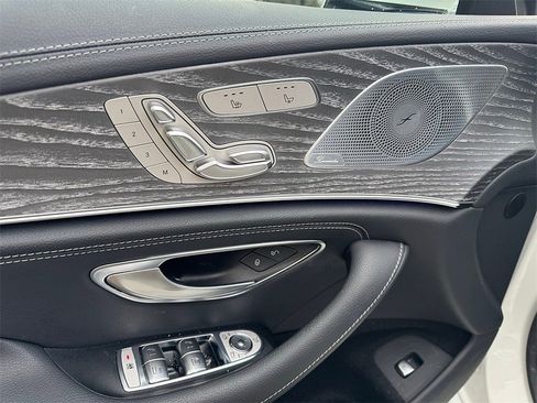 Used 2023 Mercedes-Benz CLS 450 4MATIC image 13